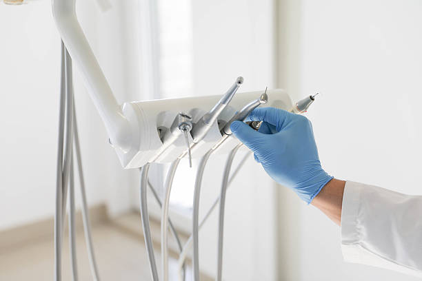 24/7 Emergency Teeth Cleaning And Checkup experts in Hahnville, LA