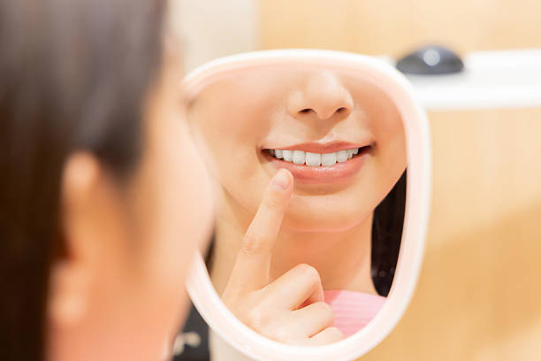 Affordable Teeth Cleaning And Checkup solutions in Hahnville, LA